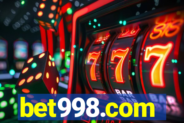 bet998.com