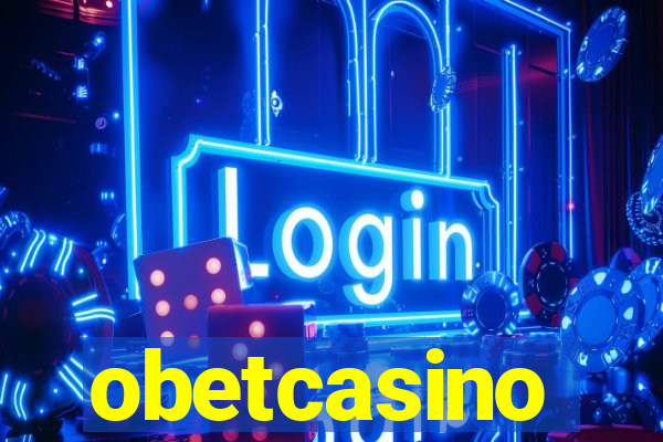 obetcasino