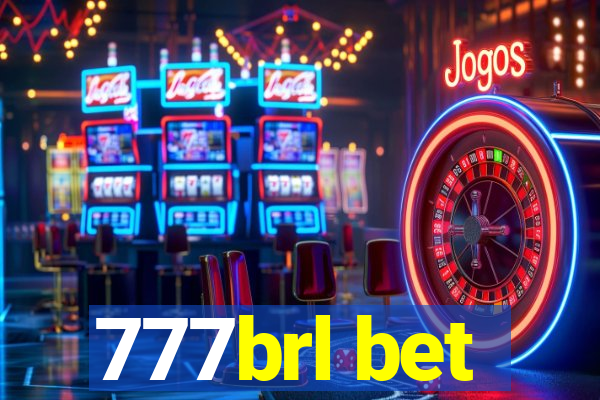 777brl bet