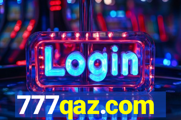 777qaz.com