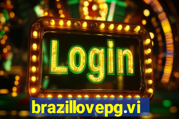 brazillovepg.vip