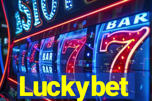 Luckybet