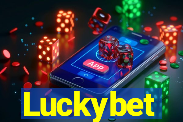 Luckybet