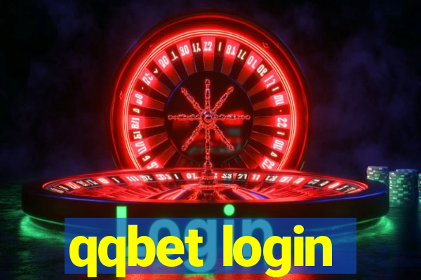 qqbet login