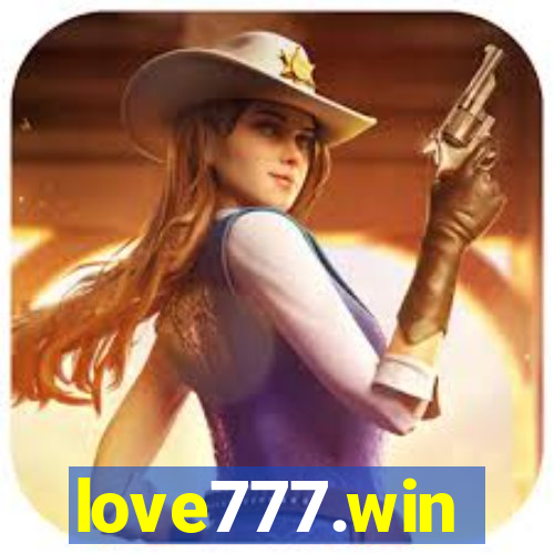 love777.win