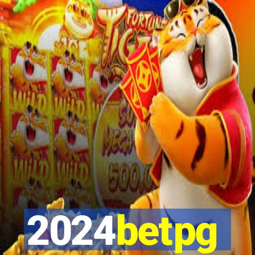 2024betpg