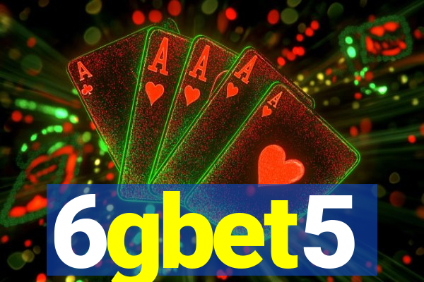 6gbet5