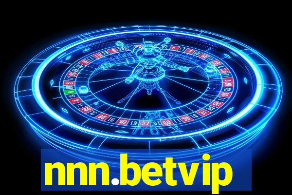 nnn.betvip