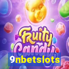 9nbetslots