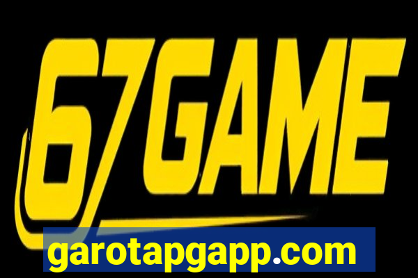 garotapgapp.com