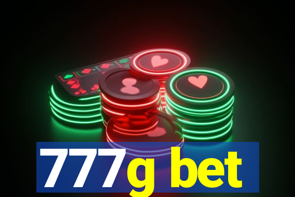 777g bet