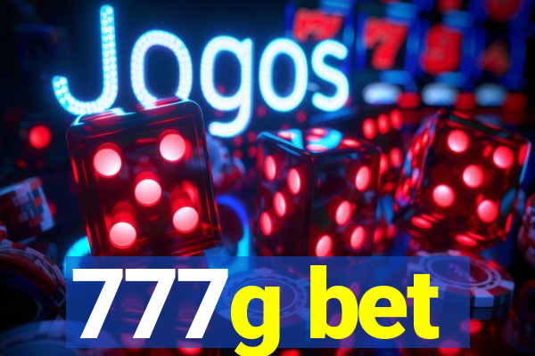 777g bet