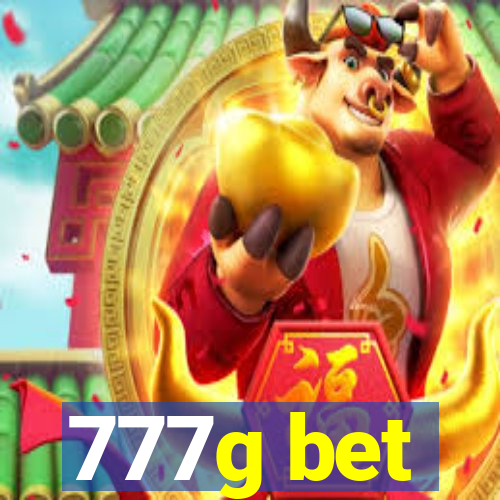 777g bet