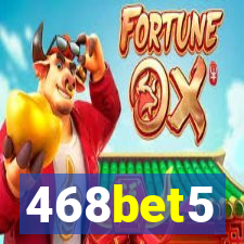 468bet5