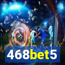 468bet5