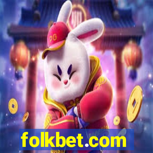 folkbet.com