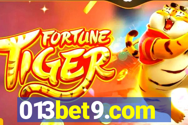 013bet9.com