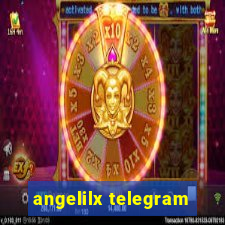 angelilx telegram