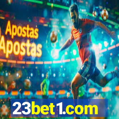 23bet1.com