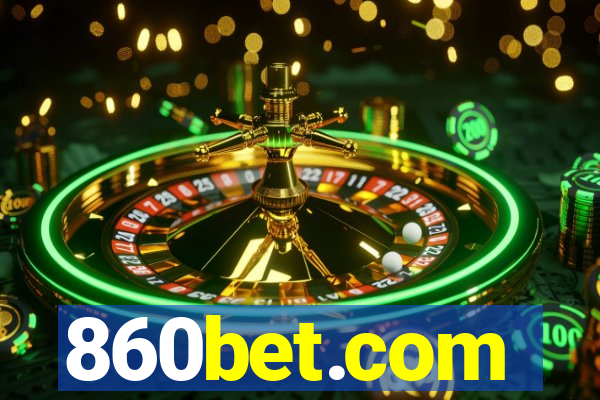 860bet.com