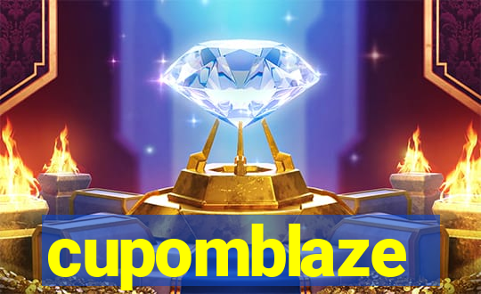 cupomblaze