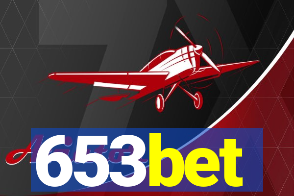 653bet