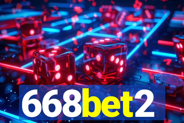 668bet2