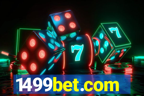 1499bet.com