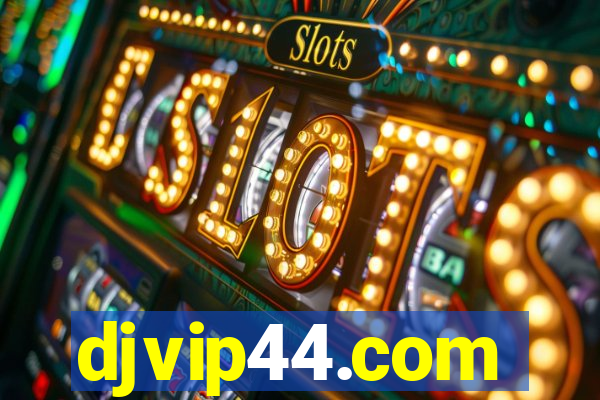 djvip44.com