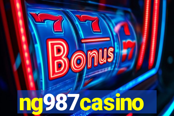 ng987casino