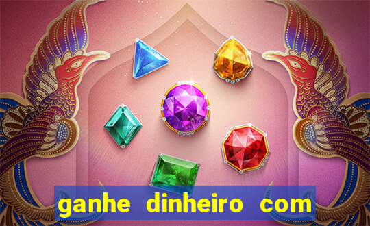 ganhe dinheiro com jogos online