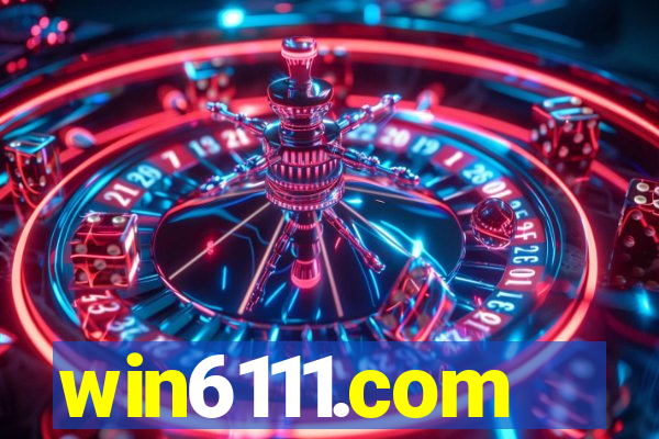 win6111.com