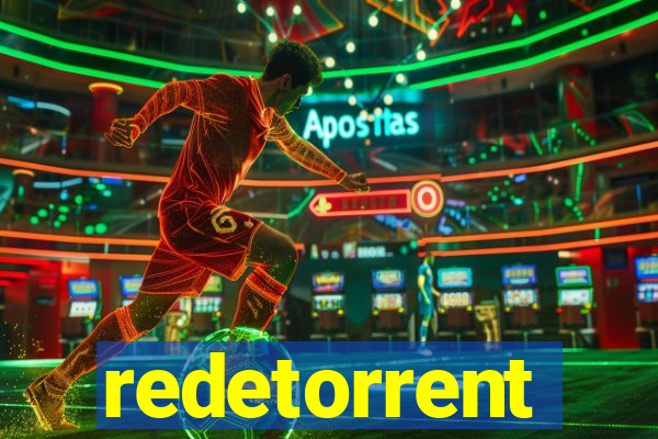 redetorrent