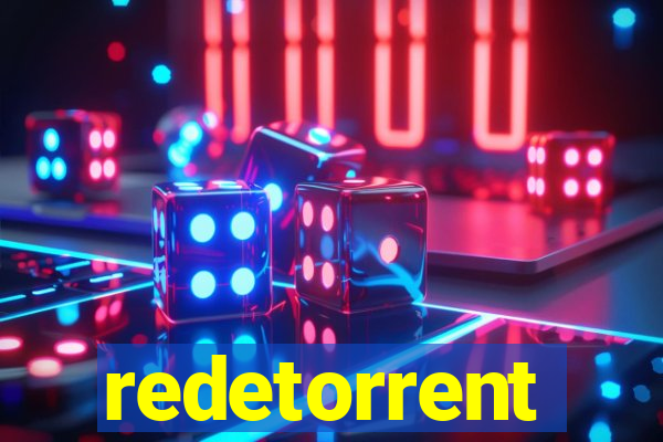 redetorrent