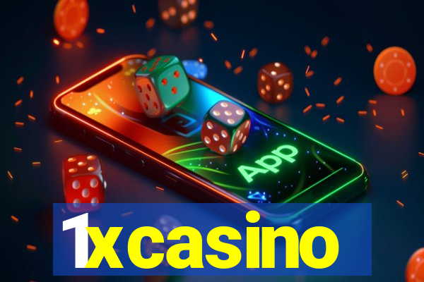 1xcasino