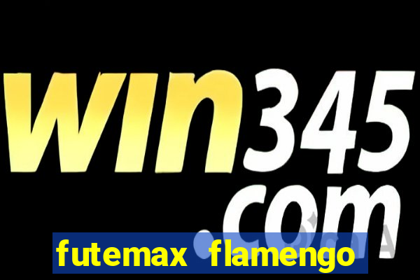 futemax flamengo atletico mineiro