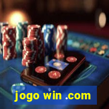 jogo win .com