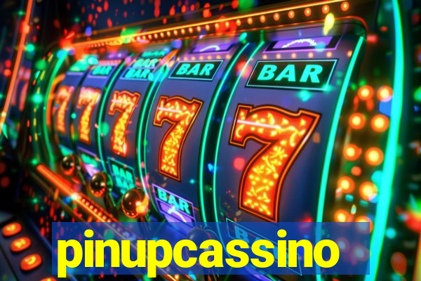 pinupcassino