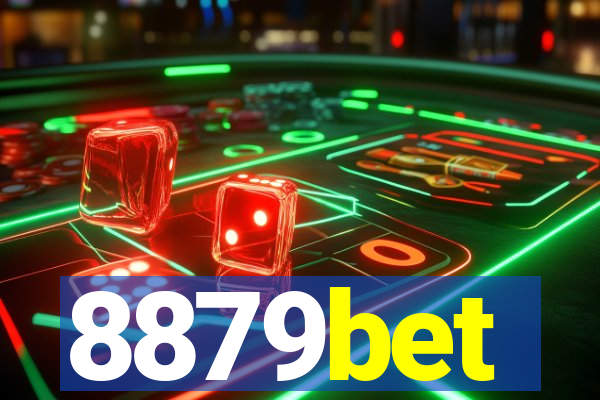 8879bet