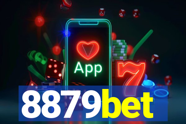 8879bet