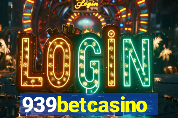 939betcasino