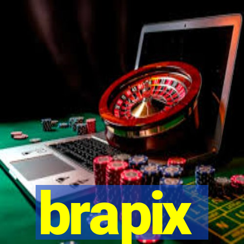 brapix