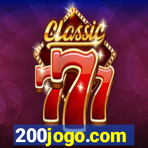 200jogo.com