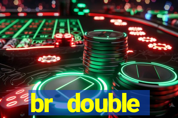 br double plataforma de jogos