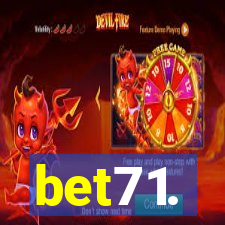 bet71.