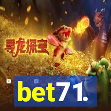 bet71.