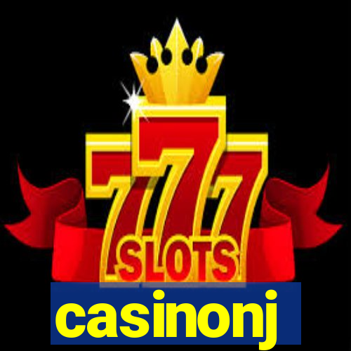 casinonj