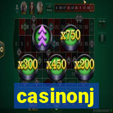 casinonj