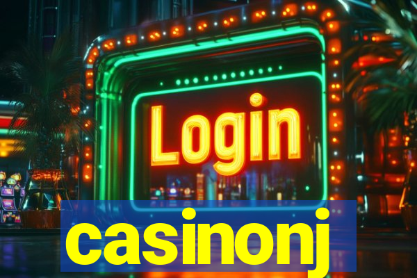 casinonj