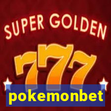 pokemonbet